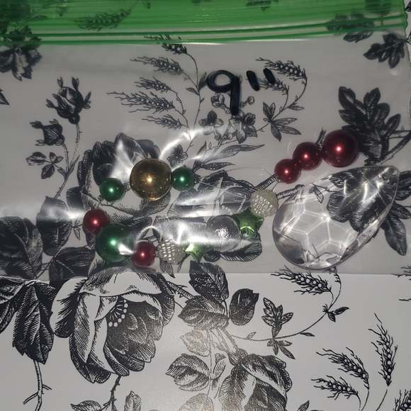 Suncatcher - Picture 2 of 2